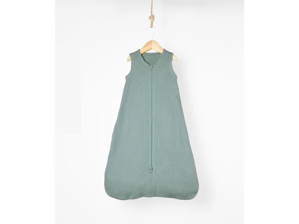 Baby Sleep Bag