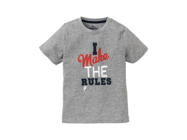 Pepperts Kids' T-Shirts1