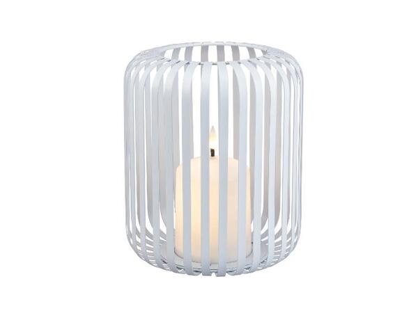 LED lucerna