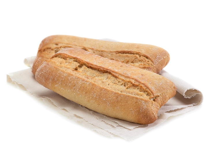 Ciabatta
