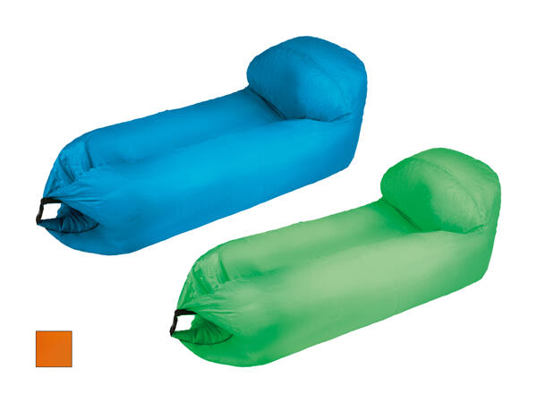 CRIVIT(R) Airlounge