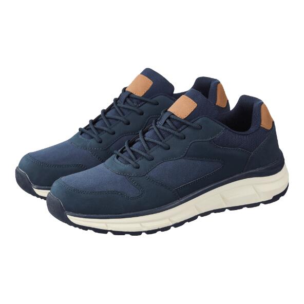 UP2Fashion(R) 				Sneakers