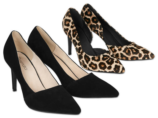 ESMARA(R) Damen Pumps1