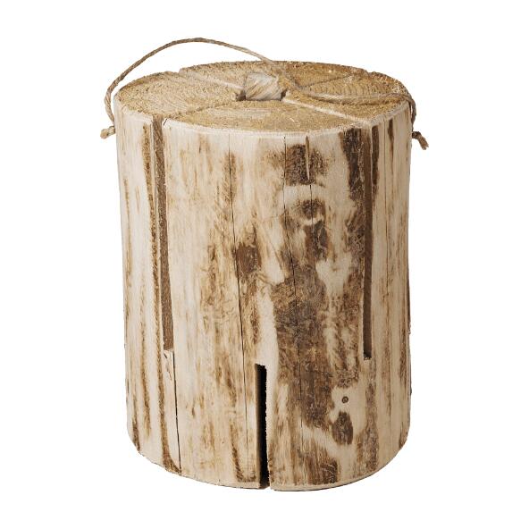 BBQ Svensk fakkel
