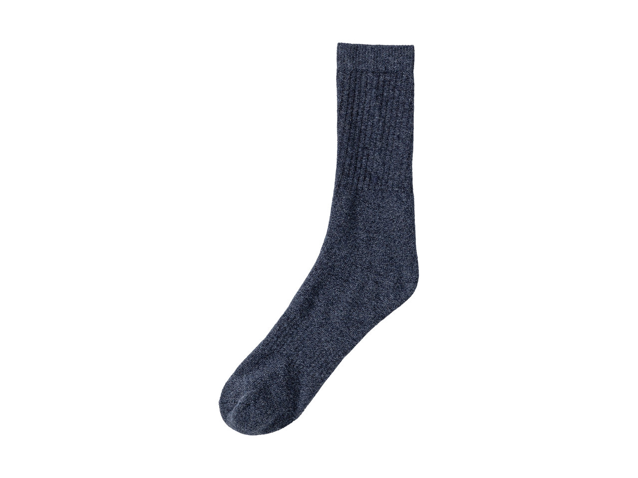 Livergy Men's Work Socks1