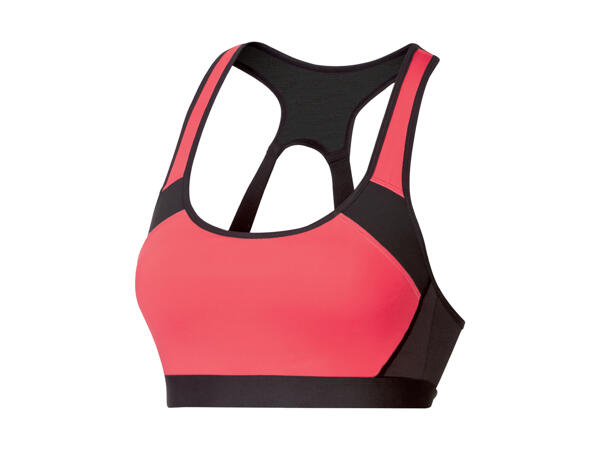 CRIVIT(R) Sports BH