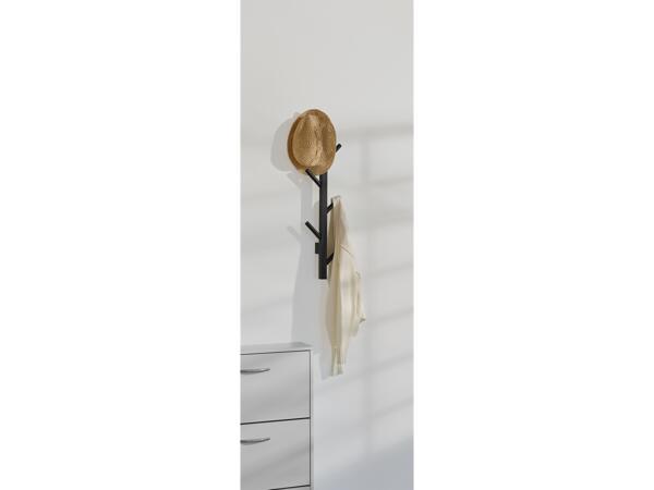 Coat Rack