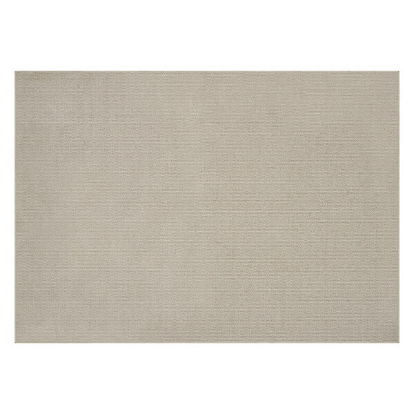 KIRKTON HOUSE Berber Rug - 5' X 7'