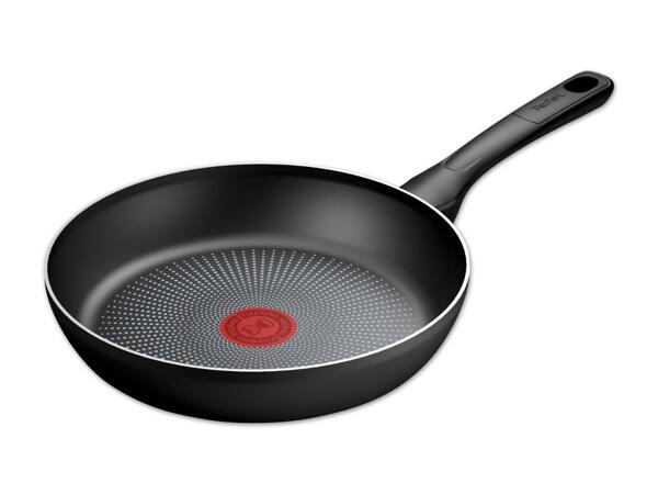 Pfanne „Resist Essential" Ø 28 cm