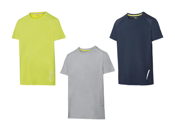 CRIVIT(R) Træningsshirt