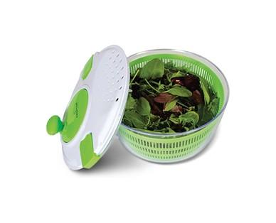 Crofton Salad Spinner