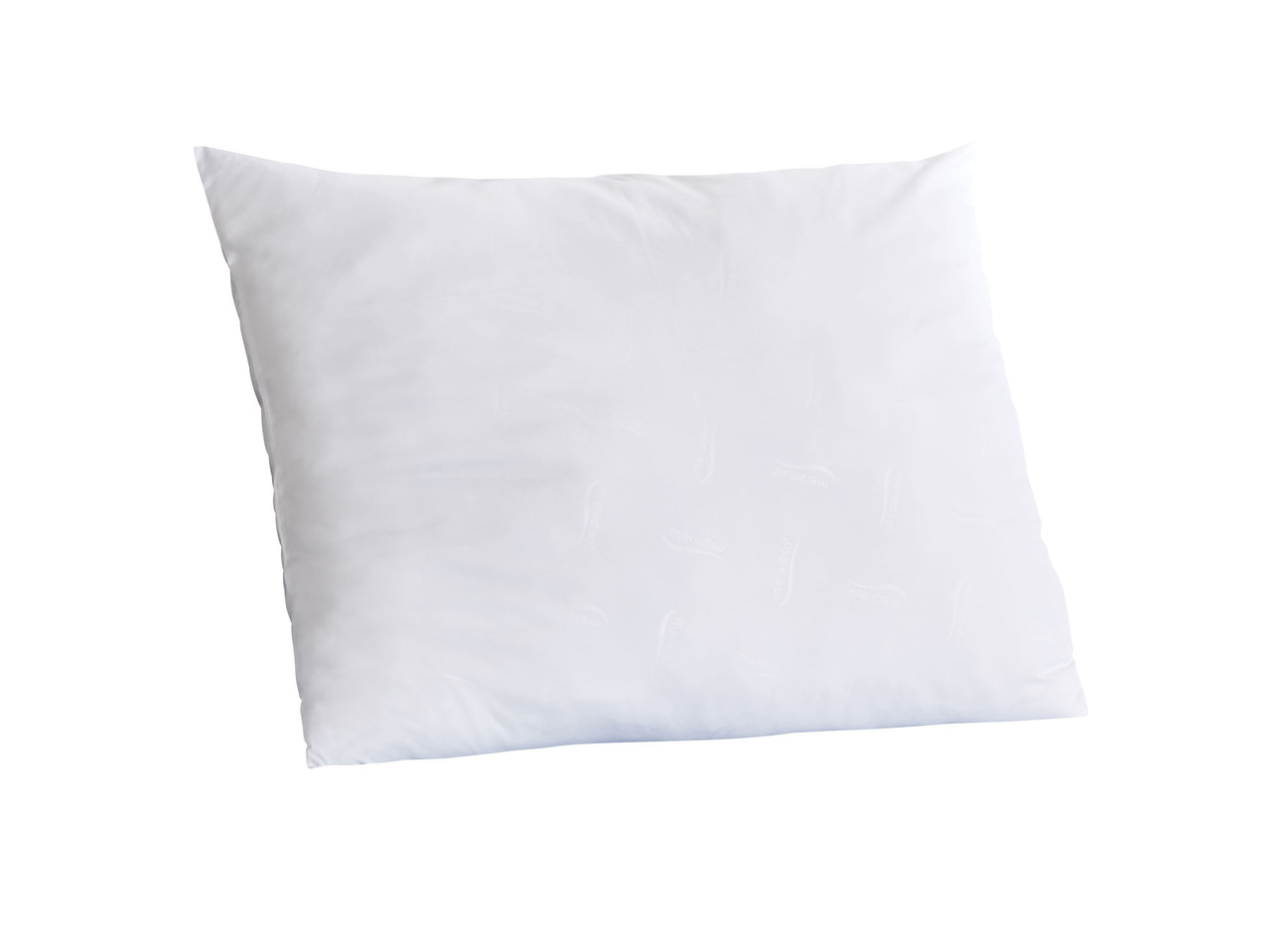 Pillow 50x80cm