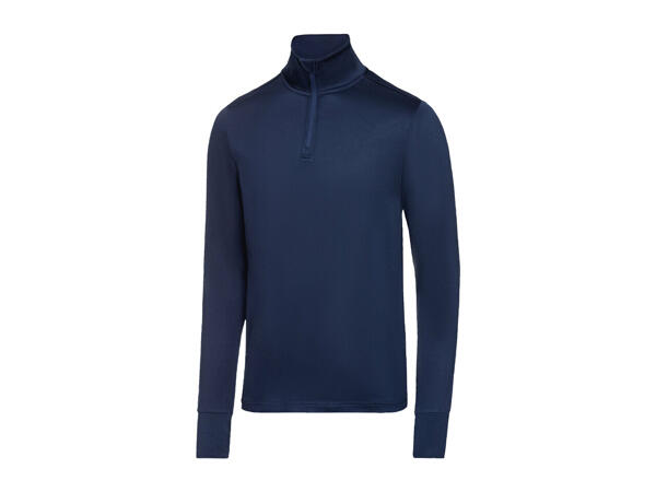 Crivit Men's Ski Top