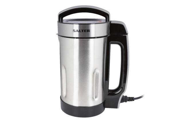 1.6 L Soup Maker