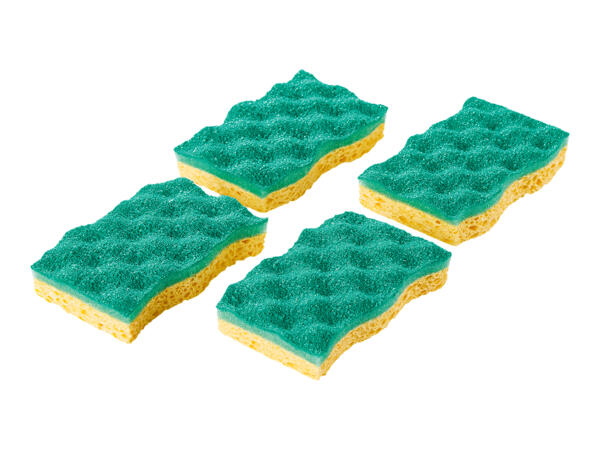Vileda Cleaning Assortment