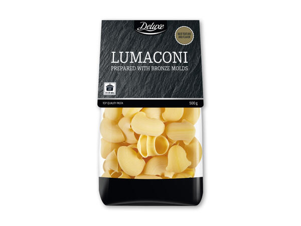 Lumaconi