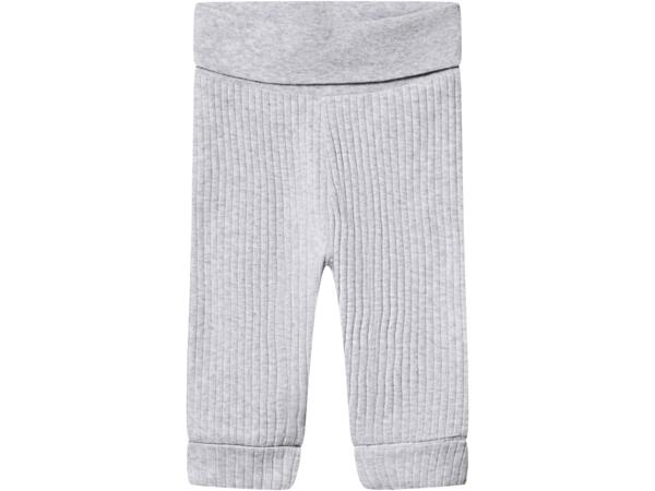 Adjustable Baby Outfit