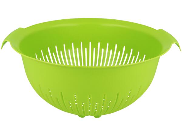 Kitchen Accessories
