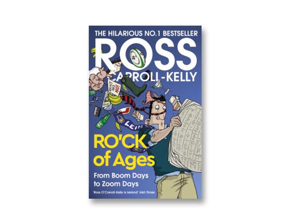 Premium Father's Day Books