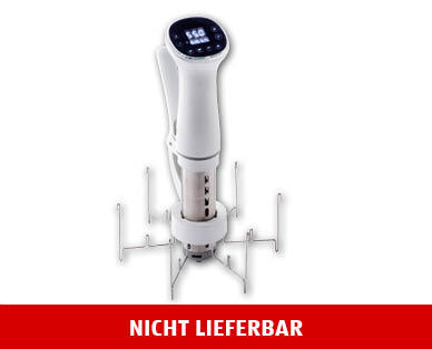 AMBIANO Sous Vide Stick
