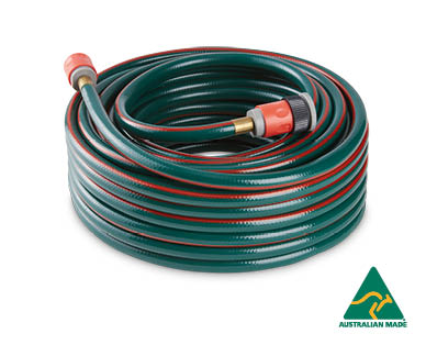 Garden Hose 30m