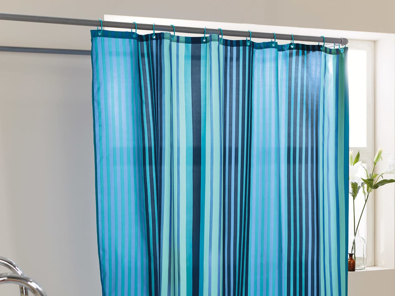 Miomare Shower Curtain1