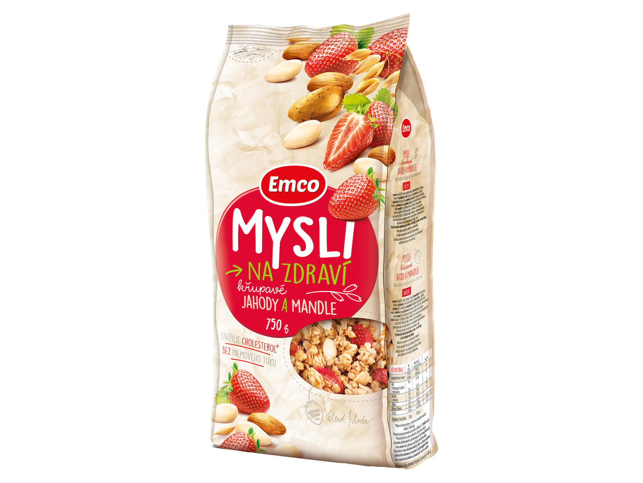 MYSLI