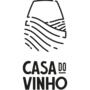 Dona Ermelinda(R) Vinho Tinto/ Branco Regional Península de Setúbal