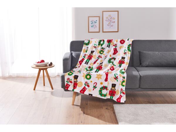 Blanket