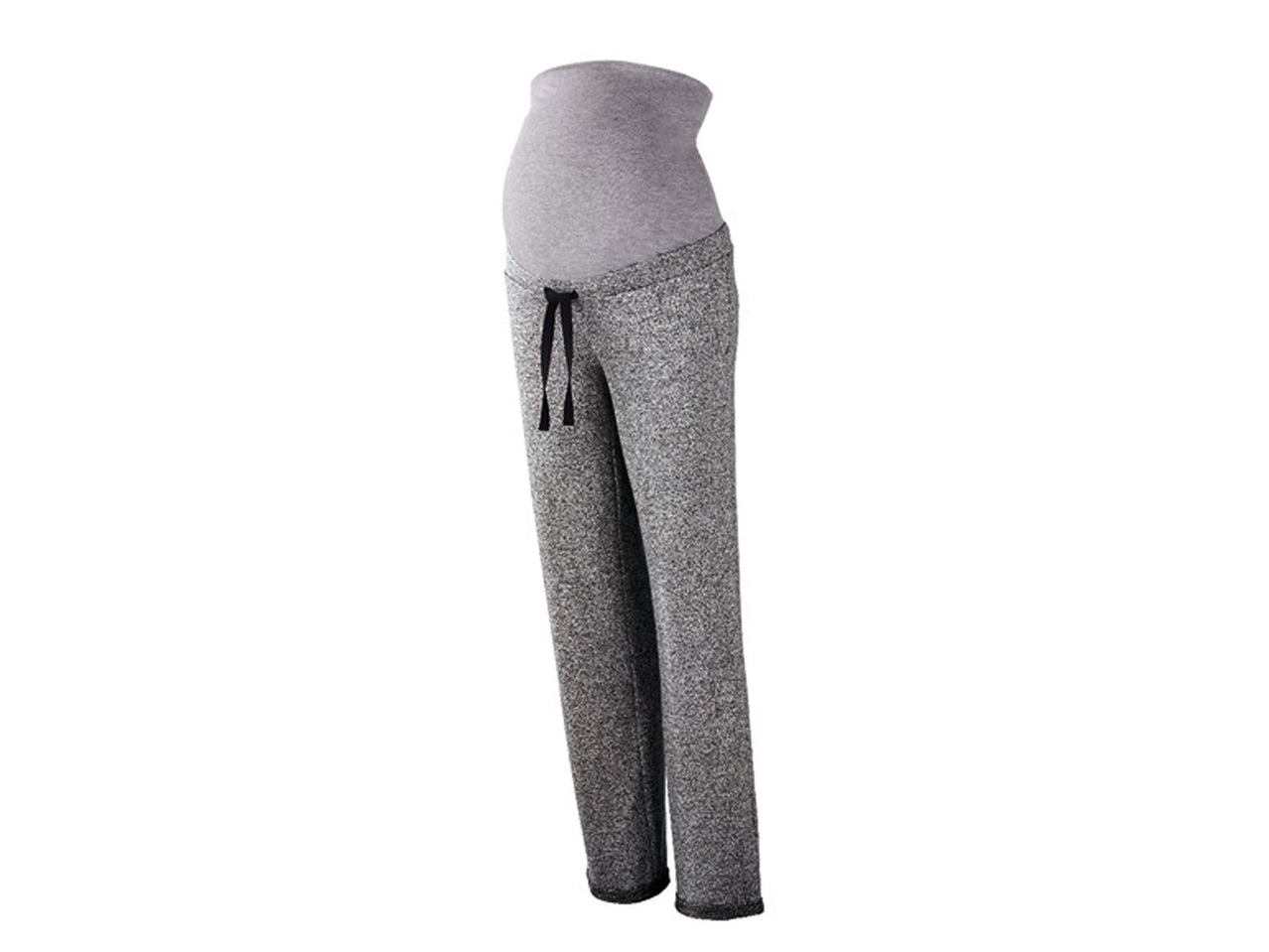 ESMARA Maternity Leisure Trousers