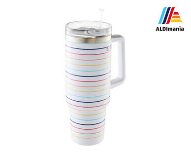 ALDImania Cup