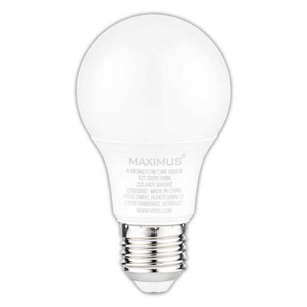LED-Leuchtmittel