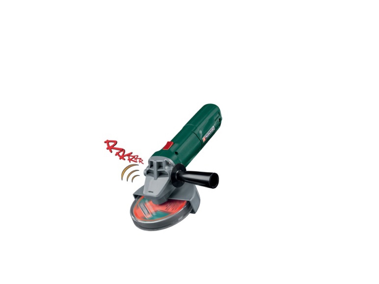 Verktyg1