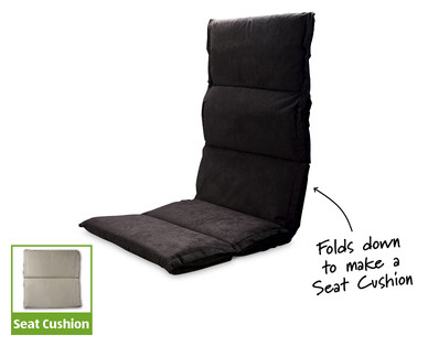 Seat/Chair Cushions