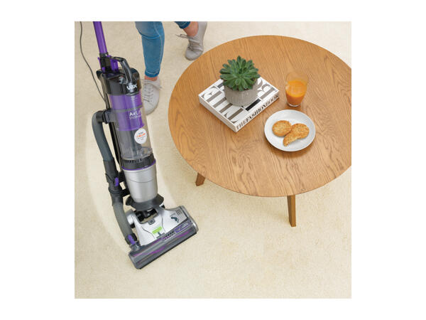 Vax Air Lift Steerable Pet Pro Vacuum Cleaner