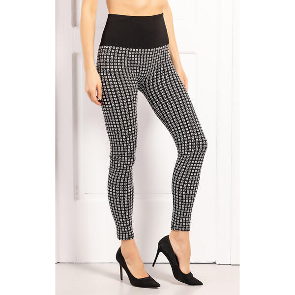 Karo-Leggings