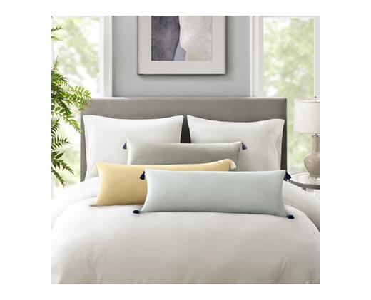 Huntington Home
Luxury Decor Pillow