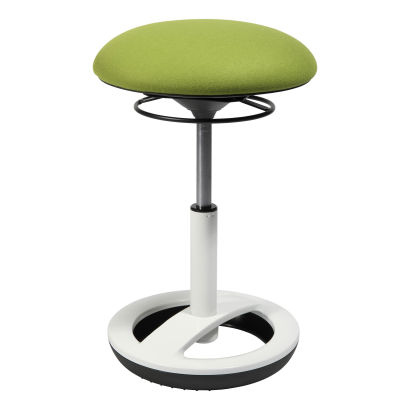 Ergonomisk skammel