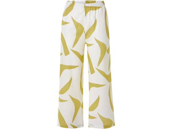 Ladies' Trousers