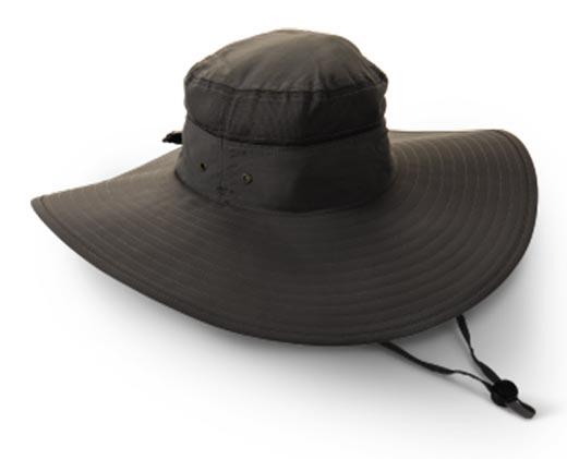 Gardenline
Men's or Ladies' Garden Hat