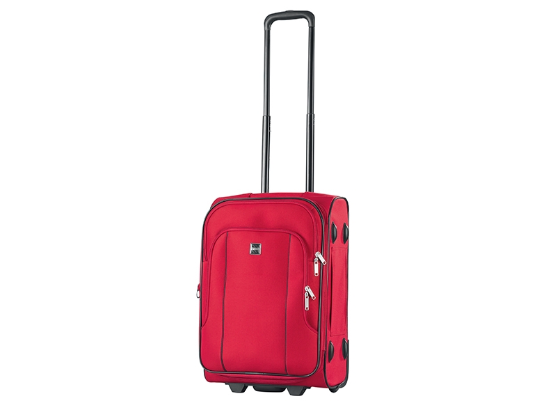 Trolley de voyage