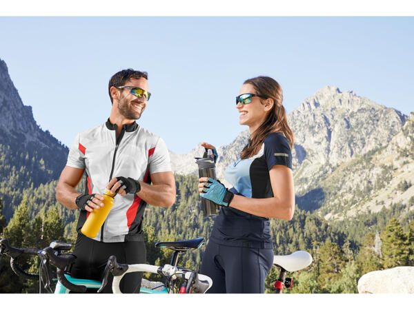Sports Sunglasses