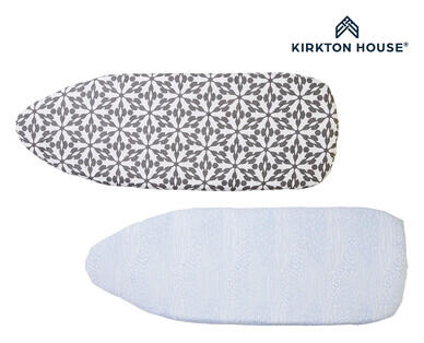 Ironing Board Cover