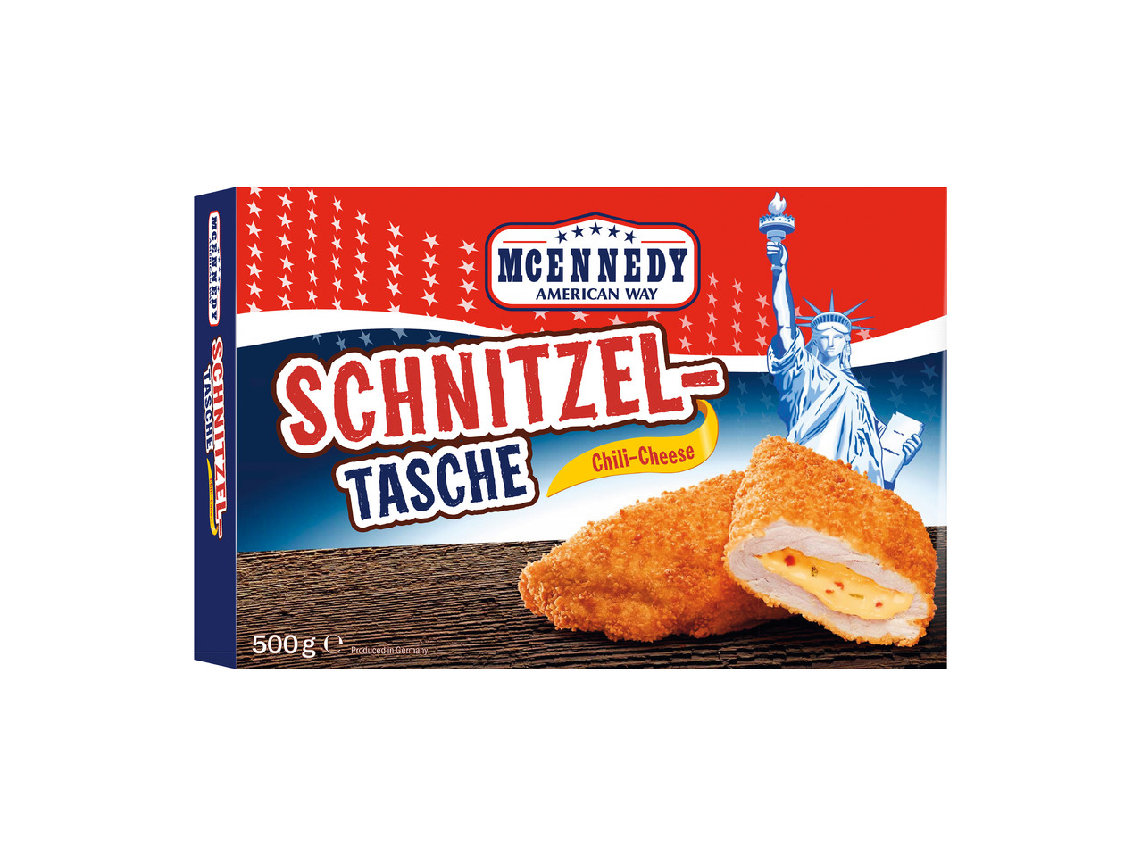 PLNĚNÉ VEPŘOVÉ ŘÍZEČKY S CHILLI A SÝREM