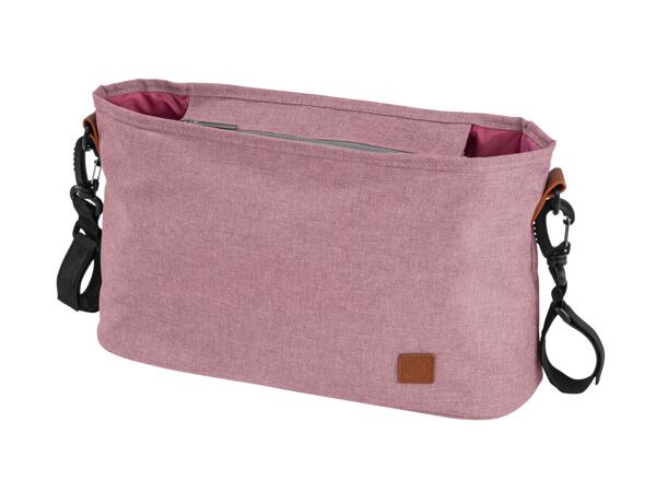 Pram Organiser / Bag