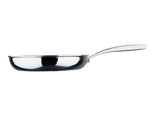 Masterpro 24cm Frying Pan