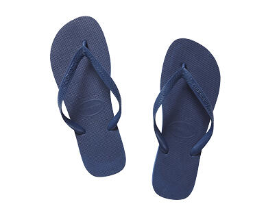 Men's Havaianas Thongs