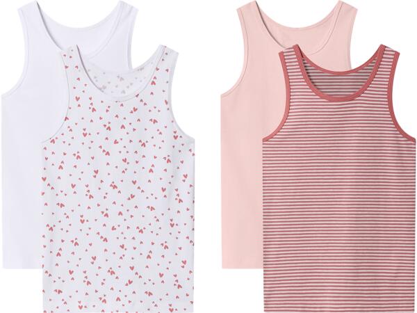 Linne, 2-pack