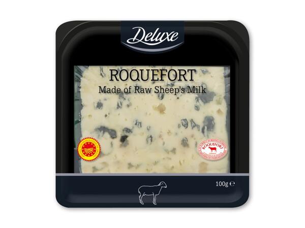 Roquefort