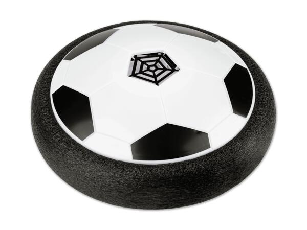 Air-Power-Fußball